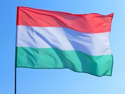 В Угорщині пояснили зміну назви посади свого уповноваженого "по Закарпаттю"