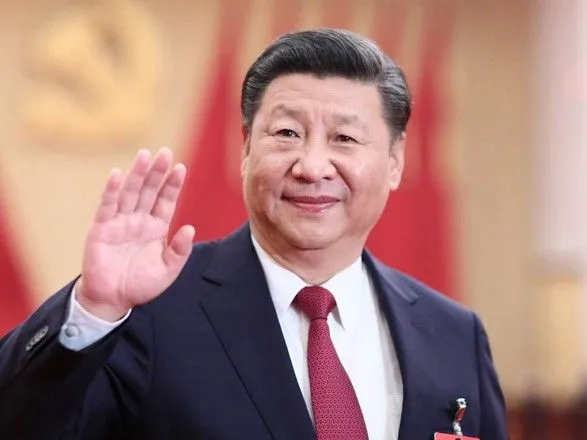 Голова КНР висловився на захист принципу багатосторонності в світі