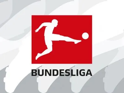 Коноплянка отримав вилучення у дебютній грі сезону в Бундеслізі