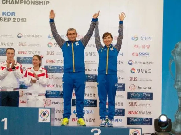 ukrayintsi-zdobuli-pershu-medal-na-chempionati-svitu-z-kulovoyi-strilbi