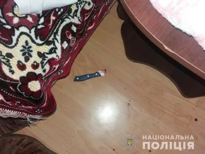 Поліція затримала причетного до вбивства професора у Миколаєві