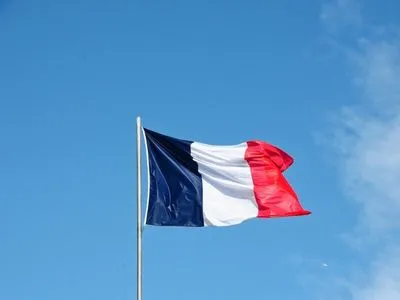 У МЗС Франції прокоментували загибель ватажка "ДНР" Захарченка