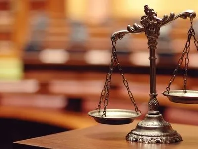 Адвокат Савченко просит суд перенести заседание по продлению меры пресечения