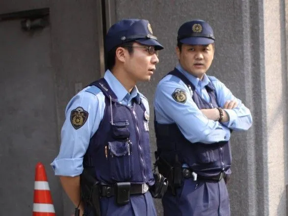 Японская полиция будет отслеживать биткоин-транзакции