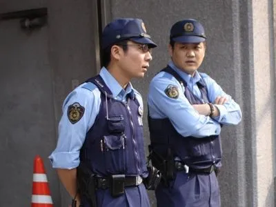 Японская полиция будет отслеживать биткоин-транзакции
