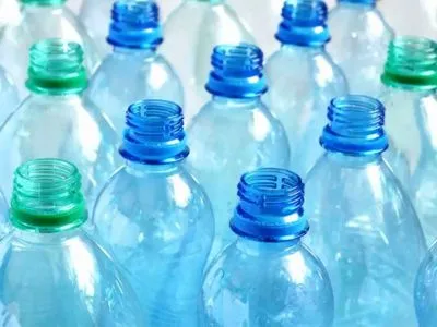 Эксперт рассказал, как наполнить бюджет за счет пластиковых бутылок