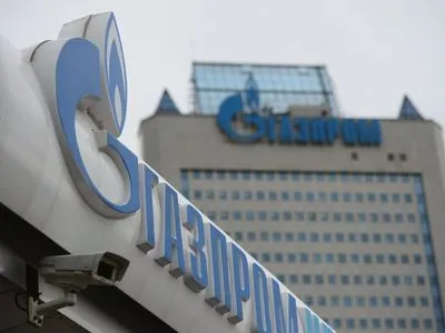 Суд Англії зайнявся питанням скасування арешту активів "Газпрому"