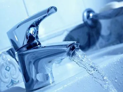 Тарифы на воду в ряде регионов возрастут более чем на 12%