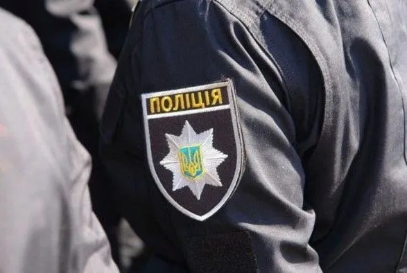 Полиция более 60 раз изымала у боевиков захваченное во время аннексии Крыма оружие