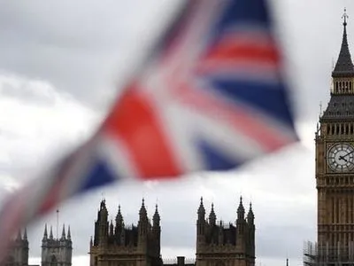 Временного поверенного РФ в Лондоне вызвали в МИД Великобритании