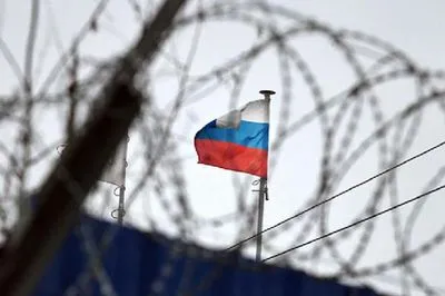 Украина призвала мир усилить давление на Россию из-за репрессий в Крыму