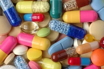 На Волині зросла кількість аптек, що долучилися до "Доступних ліків"