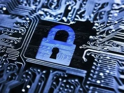 Глава разведки США предупредил о киберугрозах "из нескольких стран" для будущих выборов