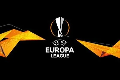 "Динамо" опубликовало заявку на групповой этап Лиги Европы