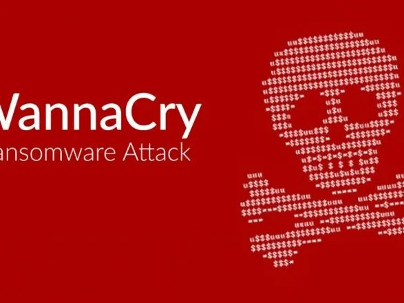 США застосували санкції щодо програміста з КНДР, відповідального за “Wannacry”