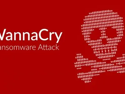США застосували санкції щодо програміста з КНДР, відповідального за “Wannacry”