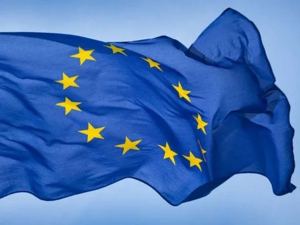 В ЕС высказались о поведении РФ в Азовском море