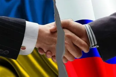 Киев до 30 сентября направит Москве ноту о нежелании продлевать договор о дружбе