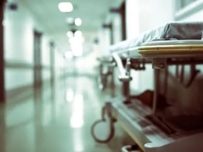 В Одесі через конфлікт у лікарні постраждали чотири медики