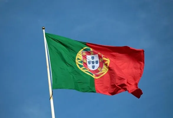Рада ратифицировала соглашение с Португалией об экономическом сотрудничестве