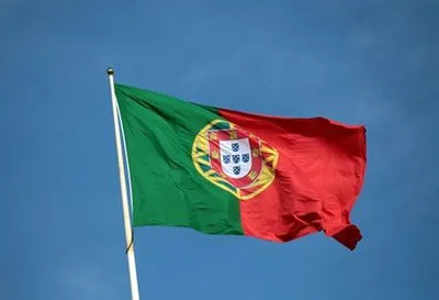 Рада ратифицировала соглашение с Португалией об экономическом сотрудничестве