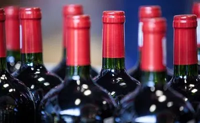 Власти Литвы предложили запретить ввоз “напоминающих алкоголь” товаров