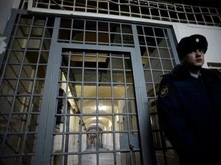 У РЄ підготували новий звіт про умови в українських в'язницях та психлікарнях