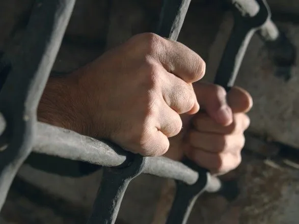 Представитель ОБСЕ начнет посещение тюрем в ОРДЛО с 8 сентября
