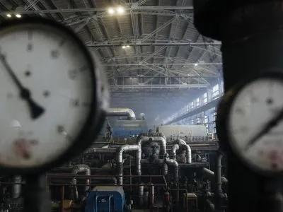 Льготники и "Киевэнерго" продолжили уменьшать долги за газ