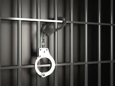 Суд заарештував 23-річного чоловіка, який зґвалтував перехожу у Вишгороді