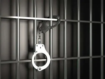 Суд арестовал 23-летнего мужчину, который изнасиловал прохожую в Вышгороде