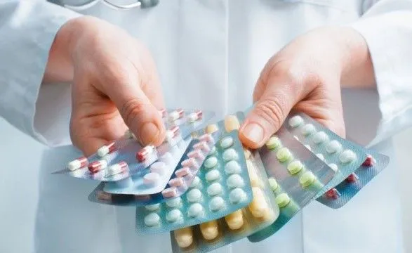 Депутаты хотят легализировать рейдерство аптечного бизнеса - Тарута