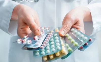 Депутати хочуть легалізувати рейдерство аптечного бізнесу - Тарута