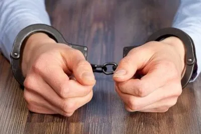 Суд арештував членів наркоугруповання “Біле братство”
