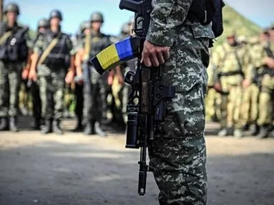 Українців, які працюють в міжнародних організаціях, хочуть звільнити від мобілізації