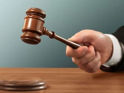 Суд відмовився визнавати недійсним призначення Жебрівського аудитором НАБУ