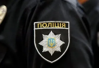 Появились подробности дела о взятке на 75 тысяч долларов при ГУ ГФС в Киеве