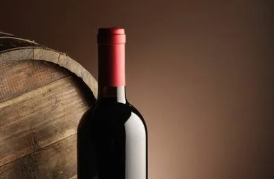 У Греції домоглися скасування спецподатку на споживання вина
