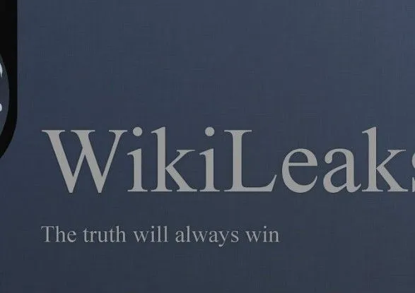 u-wikileaks-rozpovili-pro-avtora-statti-pro-otochennya-trampa-v-the-new-york-times