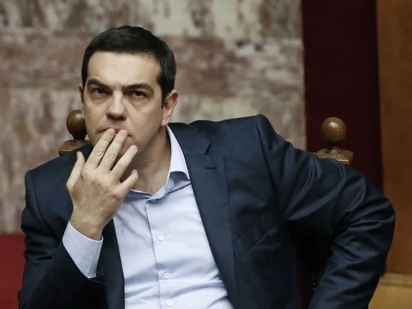 Прем'єр Греції анонсував заходи щодо повернення на батьківщину 15 тисяч грецьких учених з-за кордону