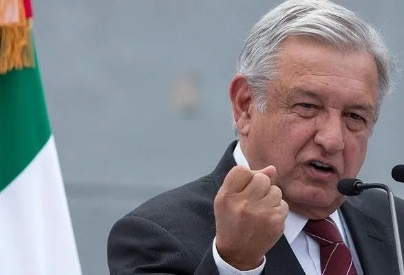 novoobraniy-prezident-meksiki-maye-namir-vklasti-3-8-mlrd-dolariv-ssha-v-naftovidobuvnu-galuz