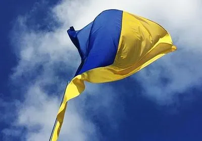 Сегодня ряд облцентров в Украине празднуют день города