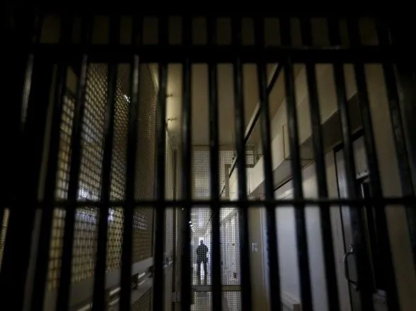 У "ЛНР" заявили, що готові передати Україні 44 ув'язнених, засуджених до 2014 року - ЗМІ