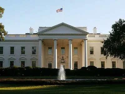 Білий дім: закриття офісу ООП не підриває посередницьку роль США на Близькому Сході