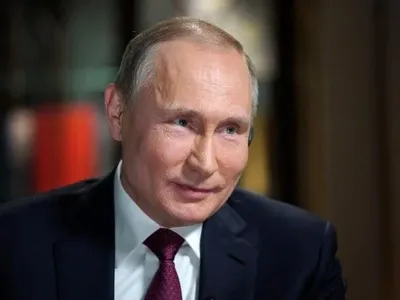 Убивство Нємцова: Путін дав орден слідчому