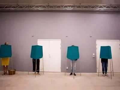 Выборы в Швеции: третье место получили правопопулисты