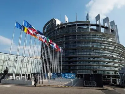 Європарламент розгляне питання санкцій проти Угорщини