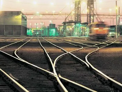 Омелян анонсував масштабну реформу залізниці