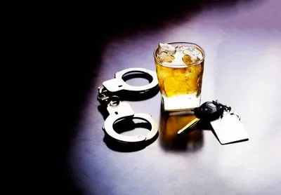 П'яному водієві, який збив на смерть 50-річну киянку, оголошено підозру
