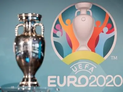 Президент ФФУ: перший домашній матч відбору на Євро-2020 збірна України зіграє у Львові